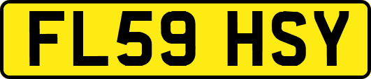 FL59HSY