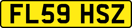 FL59HSZ