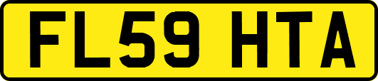 FL59HTA