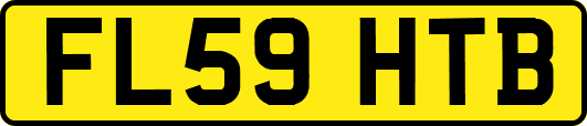 FL59HTB