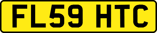 FL59HTC