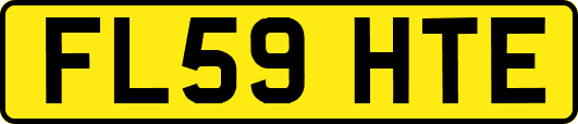 FL59HTE