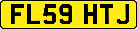 FL59HTJ