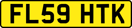 FL59HTK