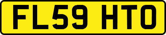 FL59HTO