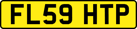 FL59HTP