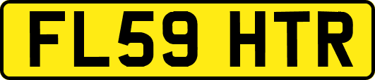 FL59HTR