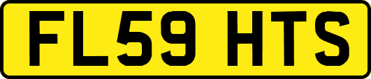 FL59HTS