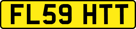 FL59HTT
