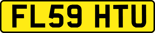 FL59HTU