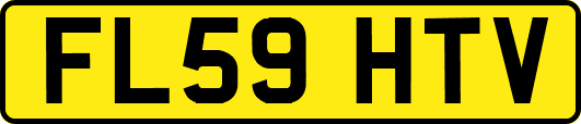 FL59HTV