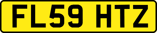 FL59HTZ
