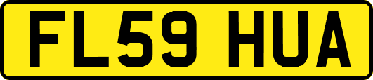 FL59HUA