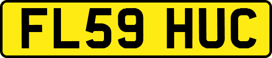 FL59HUC