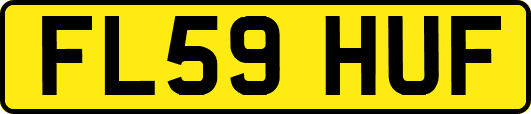FL59HUF