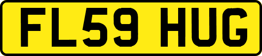 FL59HUG