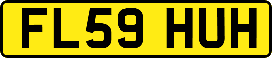 FL59HUH