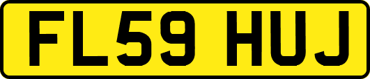 FL59HUJ