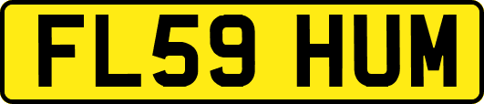 FL59HUM
