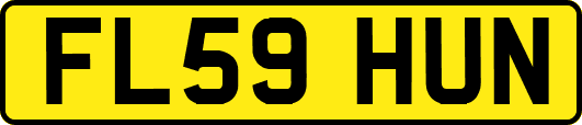 FL59HUN