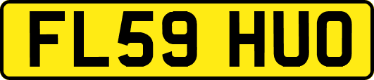 FL59HUO