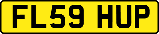 FL59HUP