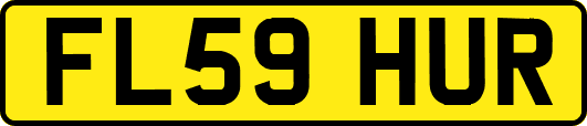 FL59HUR