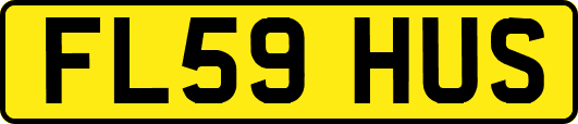 FL59HUS