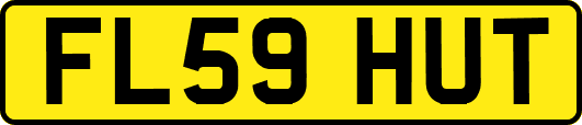 FL59HUT