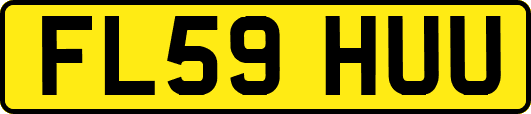 FL59HUU