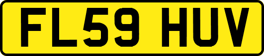 FL59HUV
