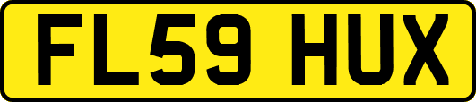 FL59HUX