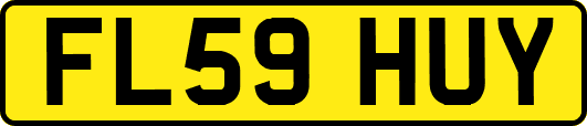 FL59HUY