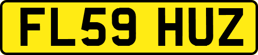 FL59HUZ