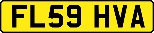 FL59HVA