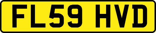 FL59HVD