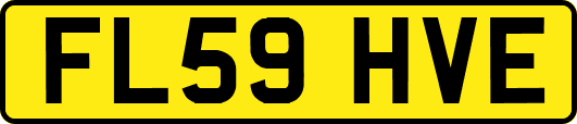 FL59HVE