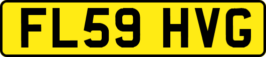 FL59HVG