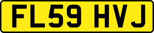 FL59HVJ