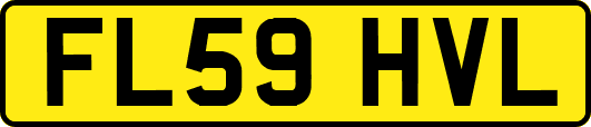 FL59HVL