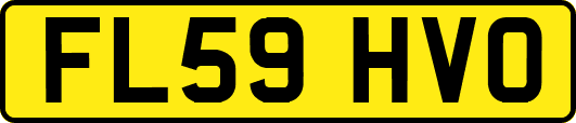 FL59HVO