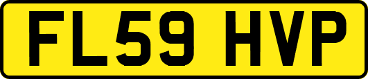 FL59HVP