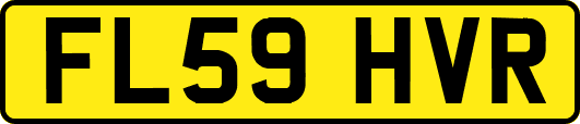 FL59HVR