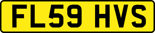 FL59HVS