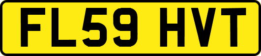 FL59HVT