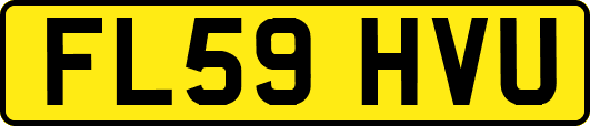 FL59HVU