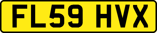 FL59HVX