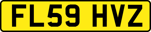 FL59HVZ