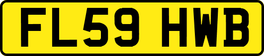 FL59HWB