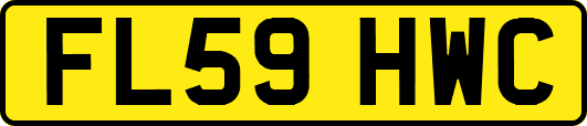 FL59HWC